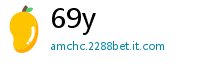 69y